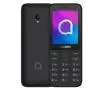 Telefon ALCATEL 3080 4G Czarny