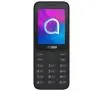 Telefon ALCATEL 3080 4G Czarny