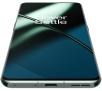 Smartfon OnePlus 11 5G 16/256GB 6,7" 120Hz 50Mpix Zielony