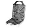 Opiekacz MPM MOP-35 Trójkąty 1600W