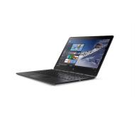 Windowsノート本体 YOGA 900 i5-6200U/4GB/256GB SSD Lenovo Yoga 900 13 i5-6200U/4GB/256/Win10 Srebrny - Laptopy