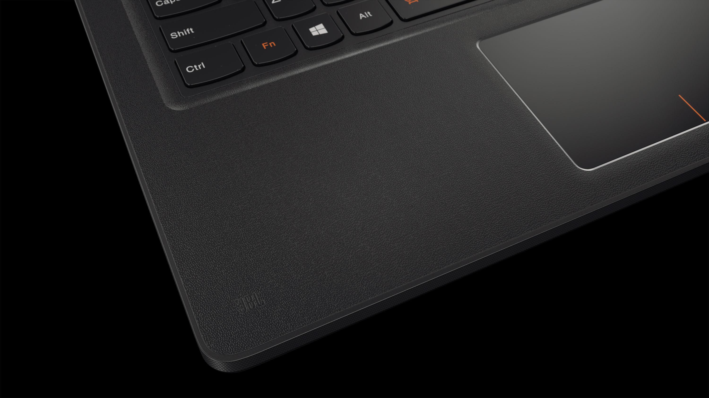 Lenovo Yoga 900 13,3