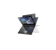 Lenovo Yoga 900 13,3