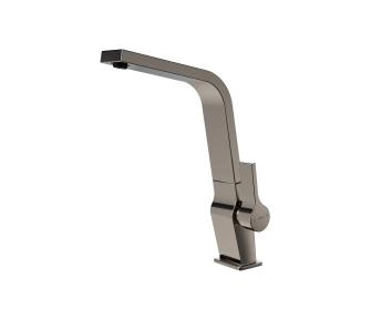 Bateria Teka Teka ICC 915 Tytan Mosiądz/Pvd