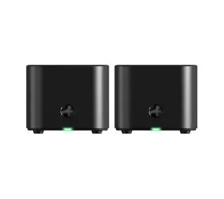 Totolink X18 2szt. - Kup na Raty - RRSO 0%