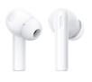 Słuchawki bezprzewodowe OPPO Enco Buds2 W14 Dokanałowe Bluetooth 5.2 Biały