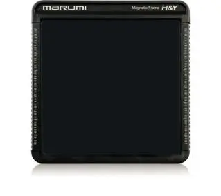 Marumi ND1000 - Kup na Raty - RRSO 0%