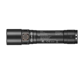 Fenix WF30RE