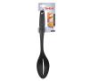 Tefal K0671014 Comfort Touch