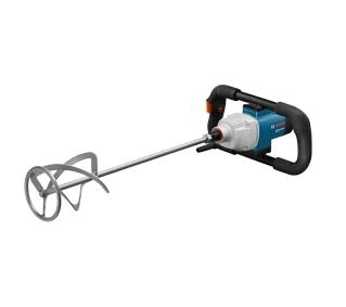 Bosch Professional GRW 12 E - Kup na Raty - RRSO 0%