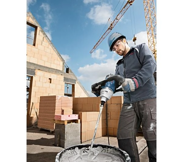 Bosch Professional GRW 12 E - Kup na Raty - RRSO 0%