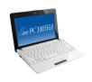 ASUS Eee PC Seashell 1005HA 10" Intel® Atom™ N280 1GB RAM  160GB Dysk  WinXP