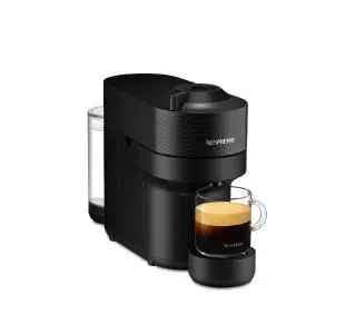 DeLonghi Nespresso Vertuo Pop ENV90B