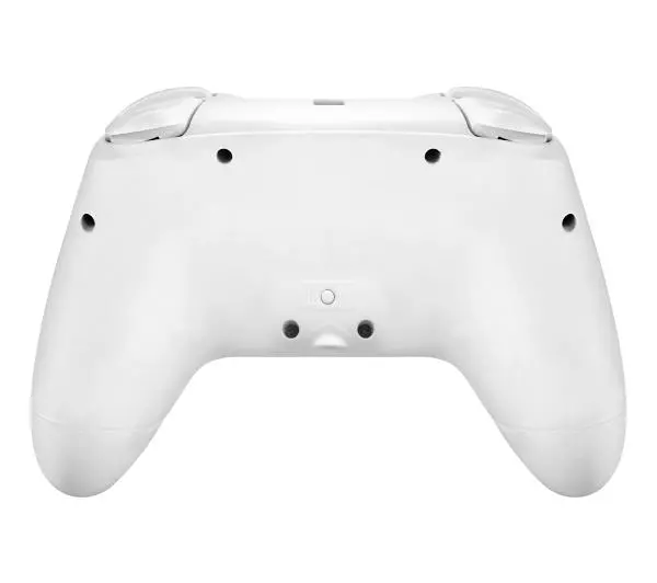 Deltaco GAM-103-W do PC, Nintendo Switch, Android Bezprzewodowy