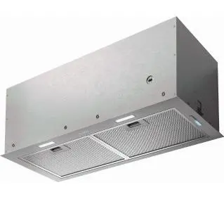 Elica FOLD GR/A/72 Srebrny - DRUGI -30%, ALBO 5-TY ZA 1ZŁ - Kup na Raty - RRSO 0%