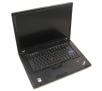Lenovo ThinkPad T500 P8700- 2GB  RAM  250GB Dysk