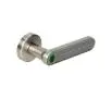 Klamka Orno OR-ZS-853/N