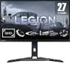 Monitor Lenovo Legion Y27q-30 (66F7GAC3EU) 27" 2K IPS 165Hz 1ms Gamingowy