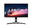 Monitor Lenovo Legion Y27q-30 (66F7GAC3EU) 27" 2K IPS 165Hz 1ms Gamingowy