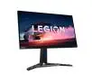 Monitor Lenovo Legion Y27q-30 (66F7GAC3EU) 27" 2K IPS 165Hz 1ms Gamingowy