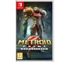 Metroid Prime Remastered Gra na Nintendo Switch