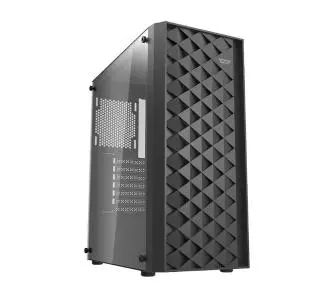 Obudowa Darkflash DK351 Czarny