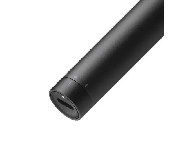 Xiaomi Electric Precision Screwdriver 24el.