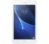 Tablet Samsung Galaxy Tab A 7,0 SM-T285 7" 1,5/8GB LTE Biały