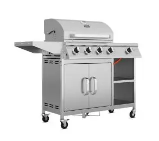 Koler Relish v3 Srebrny - Kup na Raty - RRSO 0%