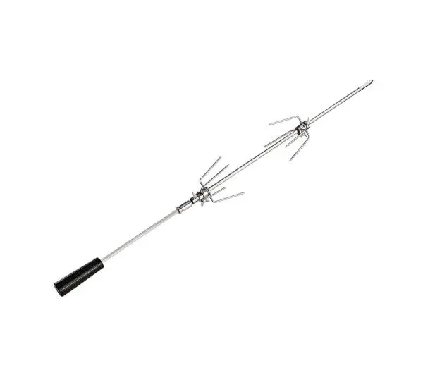 Akcesoria do grillów ogrodowych - Koler KR221