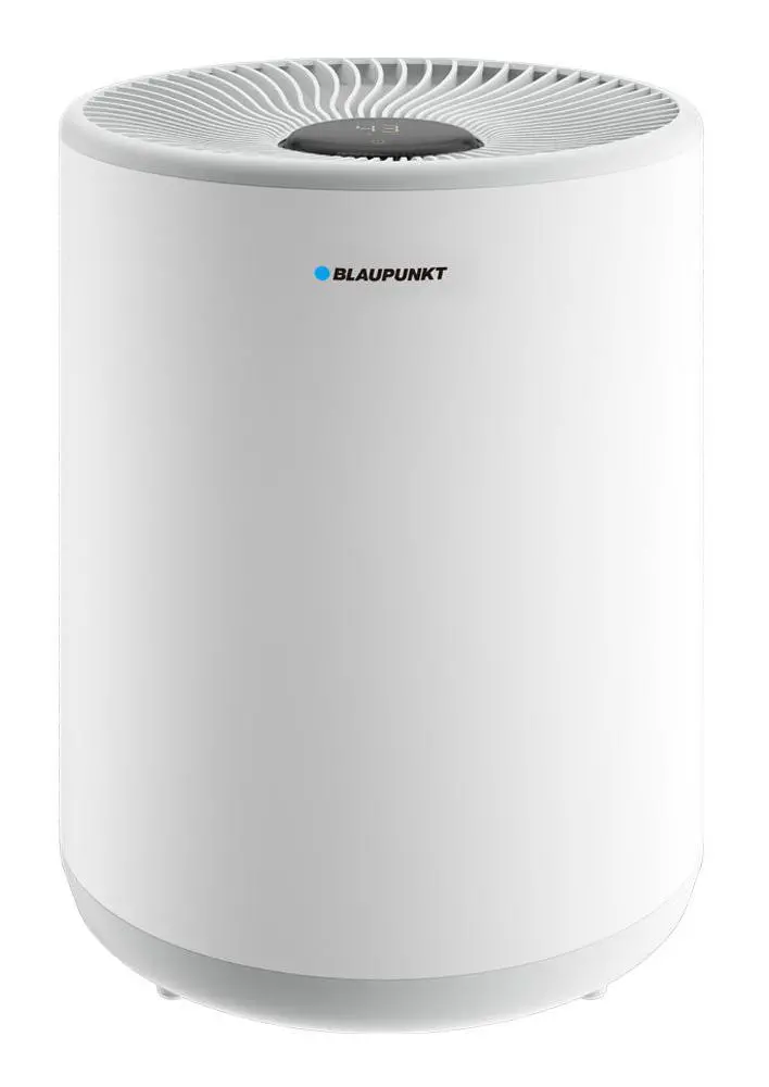 Nawilżacz ewaporacyjny Blaupunkt AHE601 30m2