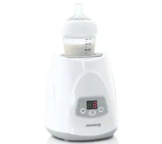 Podgrzewacz do butelek MiniLand ML89204