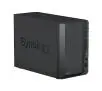 Dysk sieciowy Synology DS223 Czarny