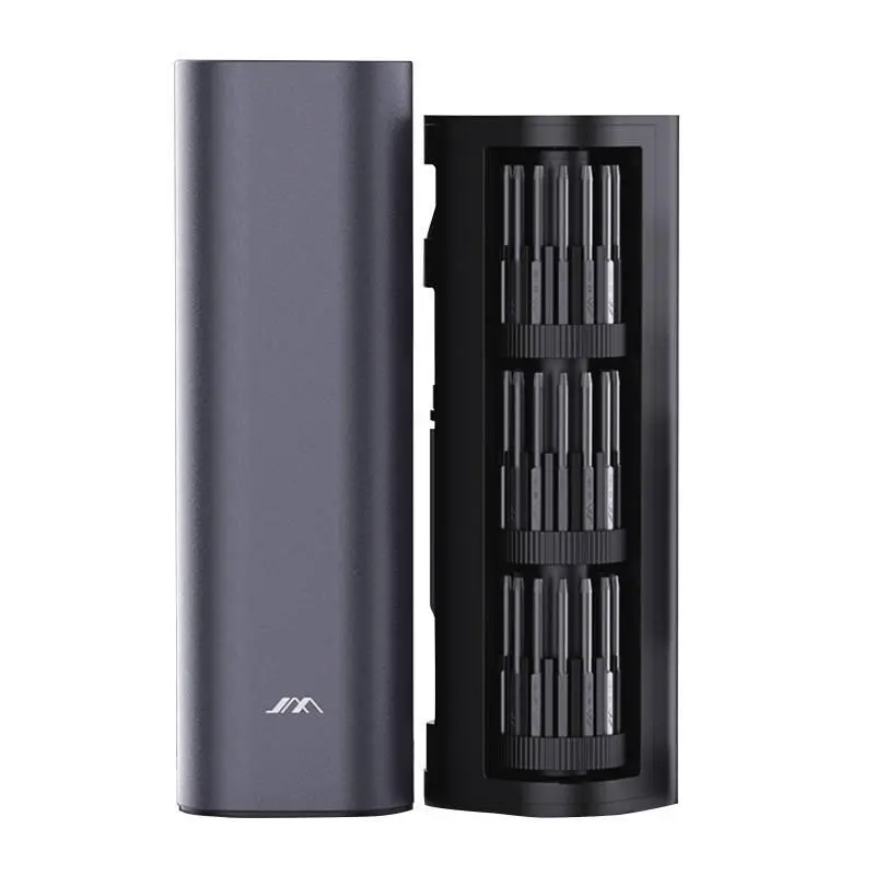 Zestaw narzędzi JIMI Home JM-GNT56 56el.