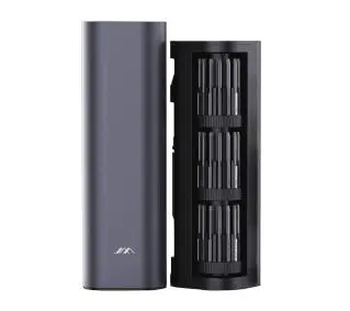 JIMI Home JM-GNT56 56el.