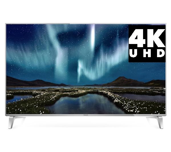 Telewizor Panasonic TX-50DX780E