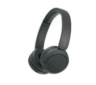 Sony WH-CH520