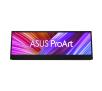 Monitor ASUS ProArt Display PA147CDV 14" Full HD IPS 60Hz 5ms Przenośny