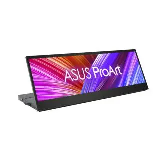 Monitor ASUS ProArt Display PA147CDV 14" Full HD IPS 60Hz 5ms Przenośny