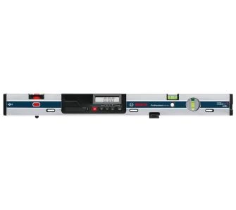 Poziomnica cyfrowa Bosch Professional GIM 60 L 0 601 076 900