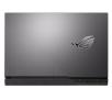 Laptop gamingowy ASUS ROG Strix G17 2022 G713RC-HX057W 17,3" 144Hz R7 6800H 16GB RAM  512GB Dysk SSD  RTX3050 Win11