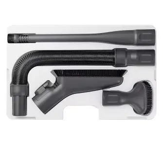 Zestaw szczotek Samsung Jet TOOL KIT VCA-SAK90/GL