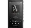 Odtwarzacz MP3 Sony NW-A306 Czarny