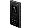 Odtwarzacz MP3 Sony NW-A306 Czarny
