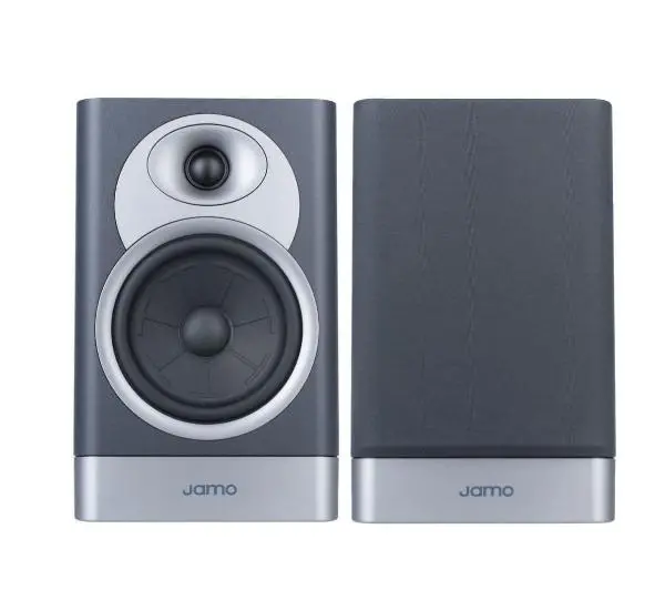 Jamo S7-15B Blue Fjord 2szt.