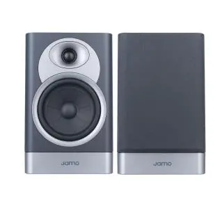 Jamo S7-15B Blue Fjord 2szt. - Kup na Raty - RRSO 0%