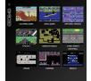 Gra Evercade C64 Kolekcja 2