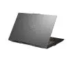 Laptop gamingowy ASUS TUF Gaming F17 2022 FX707ZC4-HX008W 17,3" 144Hz i5-12500H 16GB RAM 512GB Dysk SSD RTX3050 Win11 Szary