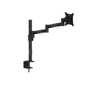 Uchwyt do monitora Multibrackets MM5846 od 15" do 30" Max 8kg