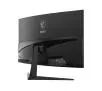 Monitor MSI G321CU 32" 4K- 144Hz 1ms Zakrzywiony Gamingowy